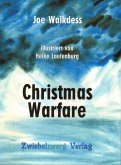 Christmas Warfare (eBook, PDF)