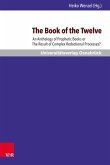 The Book of the Twelve (eBook, PDF)