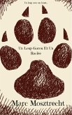 Un Loup-Garou Et Un Raclée (eBook, ePUB) Un Loup-Garou Et Un Raclée (eBook, ePUB)
