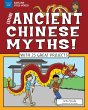 Explore Ancient Chinese Myths! (eBook,... - Bild 1