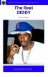 The Real Diddy (eBook, ePUB) - Bild 1