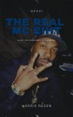 The Real MC Eiht: Geah! (Behind The Music Tales, #11) (eBook, ePUB)