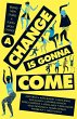 A Change Is Gonna Come (eBook, ePUB) - Bild 1