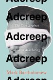 Adcreep (eBook, ePUB)