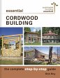Essential Cordwood Building (eBook,... - Bild 1