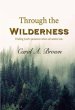 Through The Wilderness (eBook, ePUB) - Bild 1