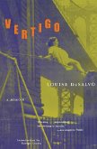 Vertigo (eBook, ePUB) Vertigo (eBook, ePUB)