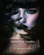 Seduced by Voodoo (Where Darkness... - Bild 1