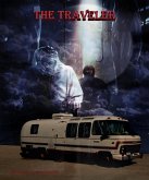 The Traveler (The Hideaway, #2) (eBook, ePUB)