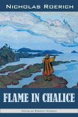 Flame in Chalice (eBook, ePUB) Flame in Chalice (eBook, ePUB)