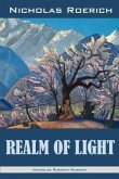 Realm of Light (eBook, ePUB)