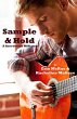 Sample and Hold (Novellas and Short... - Bild 1