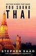 100 Thai Words That Make You Sound Thai... - Bild 1