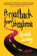 A Road Back from Schizophrenia (eBook,... - Bild 1
