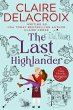 The Last Highlander (eBook, ePUB) - Bild 1