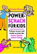 Power Schach fur Kids (eBook, ePUB) - Bild 1