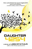 Daughter 4254 (eBook, ePUB)