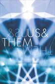 Us & Them (eBook, ePUB)