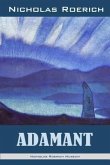 Adamant (eBook, ePUB)
