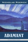 Adamant (eBook, ePUB) Adamant (eBook, ePUB)