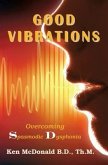 Good Vibrations (eBook, ePUB)