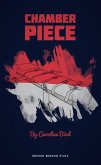 Chamber Piece (eBook, ePUB) Chamber Piece (eBook, ePUB)