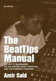 The BeatTips Manual (eBook, ePUB)