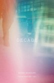 DECADE (eBook, ePUB)