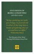 Five Ways of Being a Painting (eBook,... - Bild 1