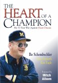 The Heart of a Champion (eBook, ePUB)