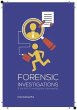 Forensic Investigations and the Art of... - Bild 1