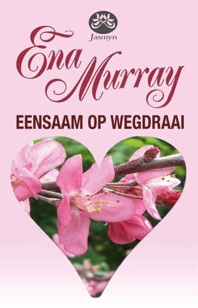 Eensaam op Wegdraai (eBook, ePUB)