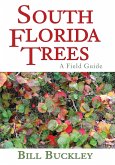 South Florida Trees (eBook, ePUB)