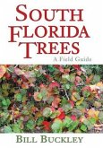 South Florida Trees (eBook, ePUB) South Florida Trees (eBook, ePUB)
