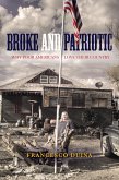 Broke and Patriotic (eBook, ePUB)