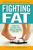 Fighting Fat (eBook, ePUB)