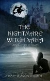 The Nightmare Witch Saga (eBook, ePUB)