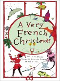 A Very French Christmas (eBook, ePUB)