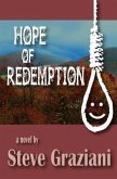 Hope Of Redemption (eBook, ePUB)