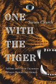 One With the Tiger (eBook, ePUB)
