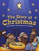 Story of Christmas (eBook, ePUB)
