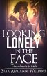 Looking Lonely in the Face (eBook, ePUB) - Bild 1