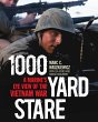 1000 Yard Stare (eBook, ePUB) - Bild 1