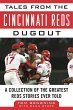 Tales from the Cincinnati Reds Dugout... - Bild 1