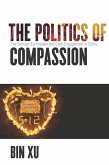 The Politics of Compassion (eBook, ePUB)