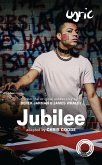 Jubilee (eBook, ePUB)