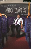 Who Cares (eBook, ePUB)