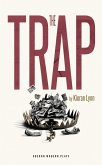The Trap (eBook, ePUB)