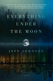 Everything Under the Moon (eBook, ePUB)