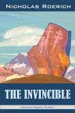 The Invincible (eBook, ePUB)